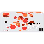 Изображение товара Картридж для лазерного принтера EasyPrint LK-7125/TK-7125