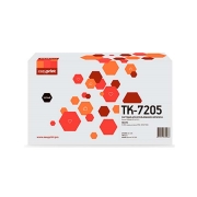 Изображение товара Картридж для лазерного принтера EasyPrint LK-7205/TK-7205