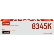 Изображение товара Картридж для лазерного принтера EasyPrint LK-8345K/TK-8345K