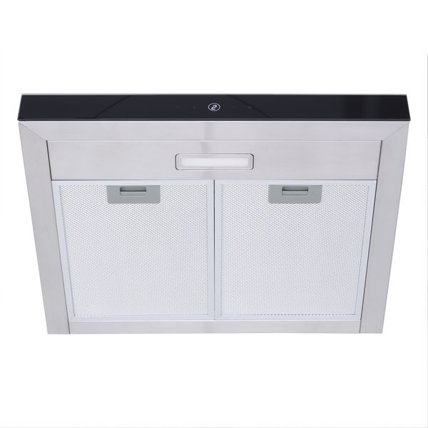 Изображение товара Вытяжка Cata B6-T600 XGBK (02060299)