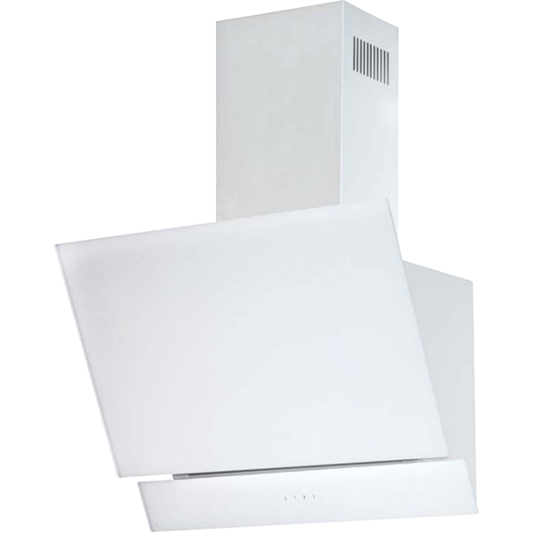 Изображение товара Вытяжка Cata DIO 600 GWH (02059003)