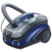 Изображение товара Пылесос моющий Thomas Nero Aqua Stealth 788523