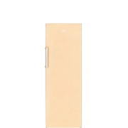 Изображение товара Морозильная камера Beko FNKR5290T21SB