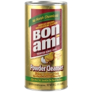 Изображение товара Стиральный порошок Bon Ami 400 гр (017500044038)
