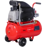 Изображение товара Компрессор Fubag DC 320/24 CM2.5 (614319530)