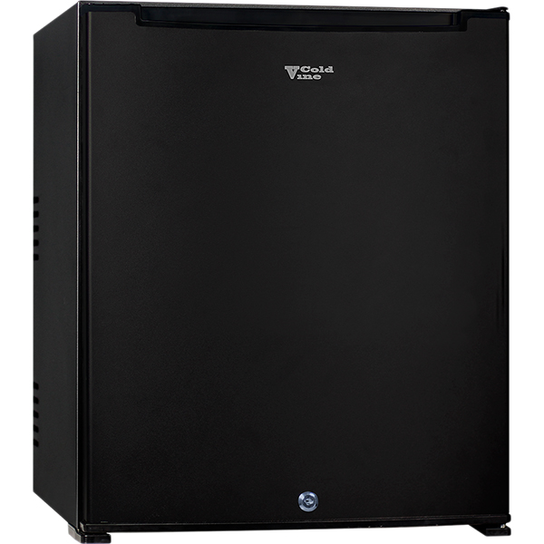 Изображение товара Холодильник Cold Vine MCT-62B