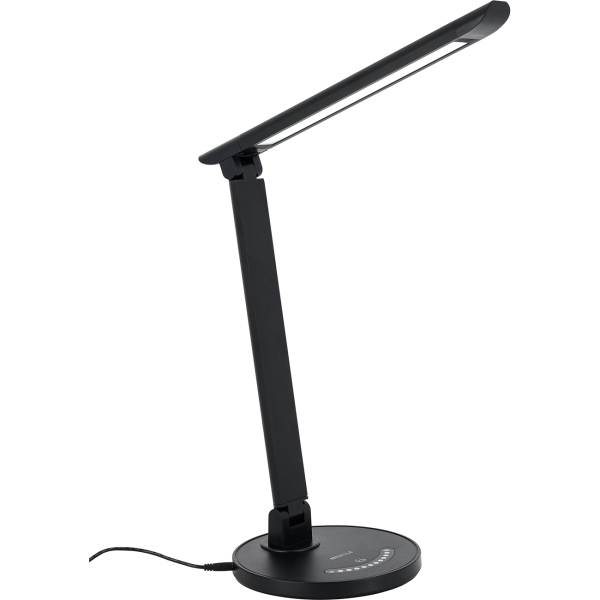 Fully lumen best sale led desk lamp