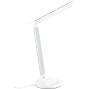 Изображение товара Светильник настольный ARTSTYLE TL-255W белый