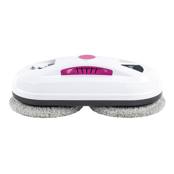 Изображение товара Робот-стеклоочиститель Даджет W120 (KIT FB0318)