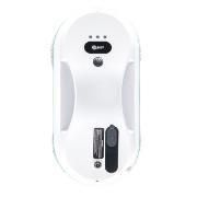 Изображение товара Робот-стеклоочиститель Даджет W200 (KIT FB0319)