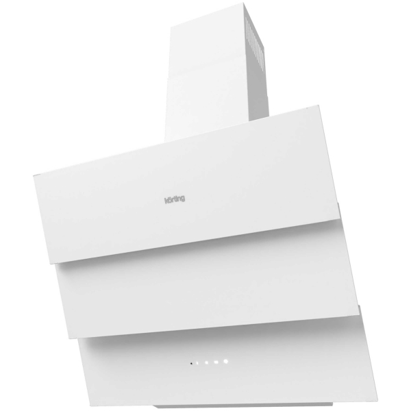 Изображение товара Вытяжка Korting KHC 68073 GW