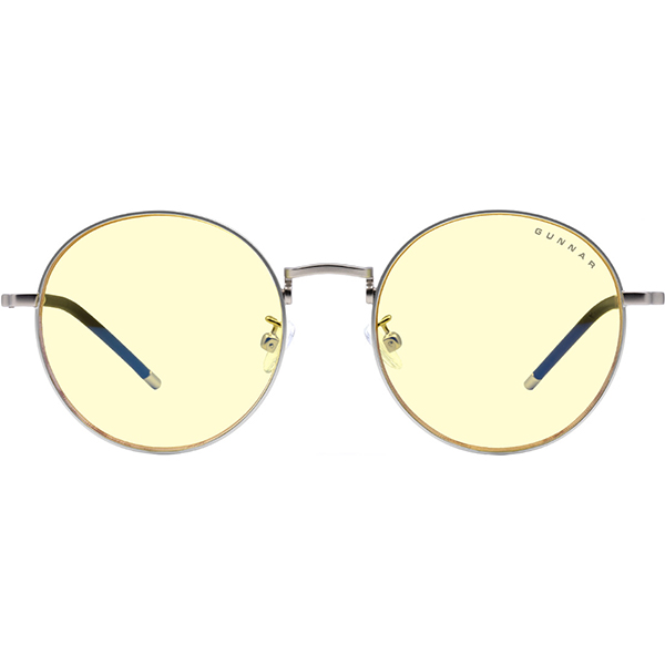 ellipse gunnar