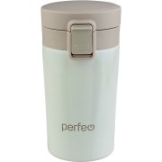 Изображение товара Термокружка Perfeo 0,25 л (PF_C3728)