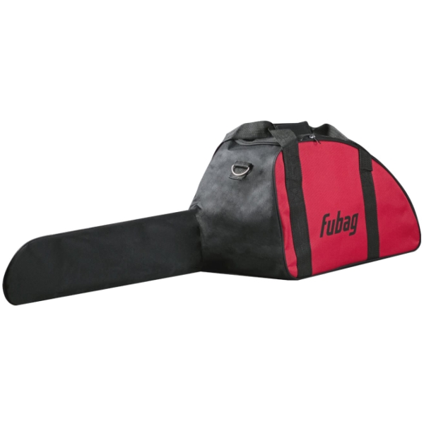 Изображение товара Сумка-чехол для пилы Fubag Для бензопил (31772)