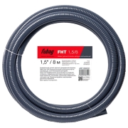 Изображение товара Шланг заливной Fubag 8м (838701)