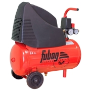 Изображение товара Компрессор Fubag OL 231/24 CM2 (29838376)