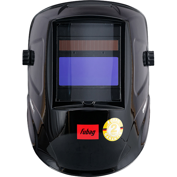 Изображение товара Маска сварщика Fubag Хамелеон ULTIMA 11 (992550)