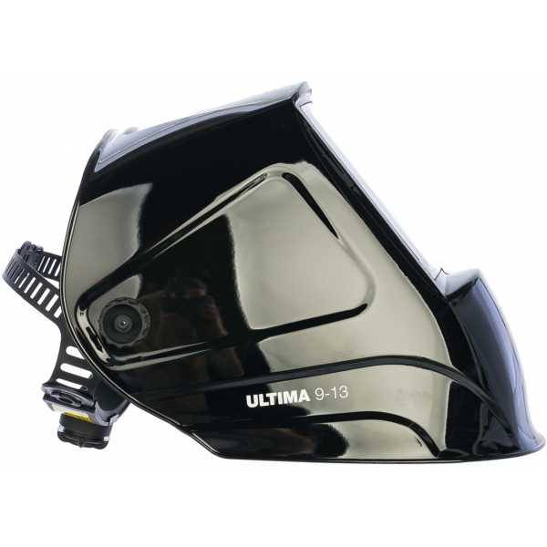 Изображение товара Маска сварщика Fubag Хамелеон ULTIMA 9-13 (992540)