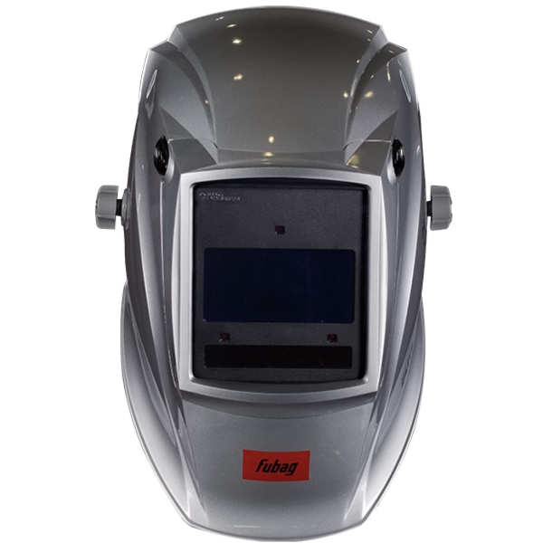 Изображение товара Маска сварщика Fubag Хамелеон BLITZ 5-13 Digital Natural Color