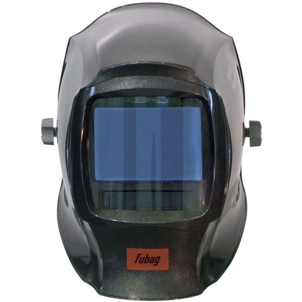 Изображение товара Маска сварщика Fubag Хамелеон BLITZ 5-13 MaxiVisor Digital Nat.Color