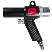 Изображение товара Пылесос строительный Fubag AV1/4'' 7 пред. (100452)