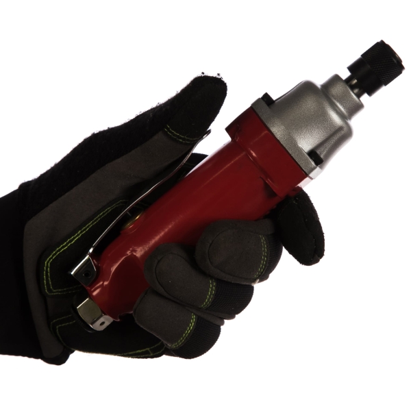 Изображение товара Гайковерт пневматический Fubag SL100 (100019)