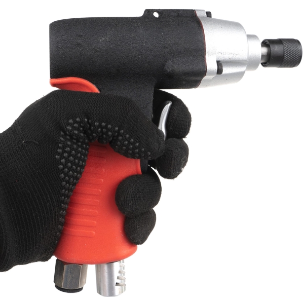 Изображение товара Гайковерт пневматический Fubag SL120 (100021)