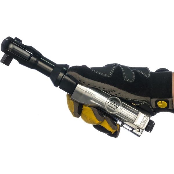 Изображение товара Гайковерт пневматический Fubag угловой RW61 (100108)