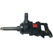 Изображение товара Гайковерт пневматический Fubag ударный IWM 2500 1'' (100275)