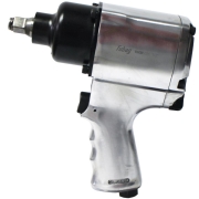 Изображение товара Гайковерт пневматический Fubag ударный IWM 680 1/2'' (100201)