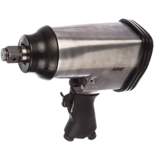 Изображение товара Гайковерт пневматический Fubag ударный IWS680 (100111)