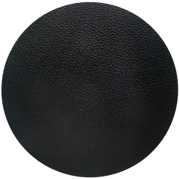 Изображение товара Оснастка Fubag 150 мм (150103)