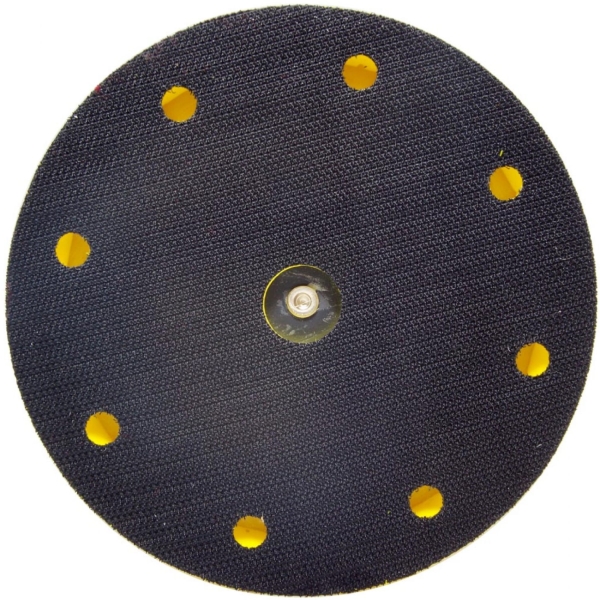 Изображение товара Оснастка Fubag 150 мм (150105)