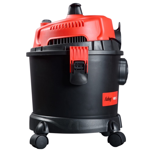 Изображение товара Пылесос строительный Fubag WD3 (38990)
