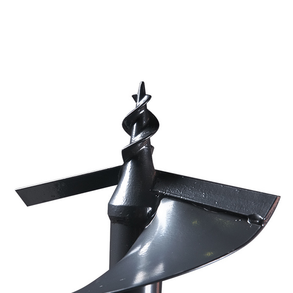 Изображение товара Шнек Fubag G1 - 250/800 (31388)