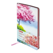 Изображение товара Блокнот А5 Brauberg VISTA Expression 80л