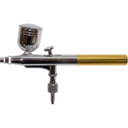 Изображение товара Аэрограф Fubag IGM 140/10