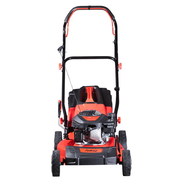 Изображение товара Газонокосилка бензиновая Fubag FPL 46