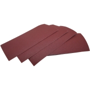 Изображение товара Шлифлист Fubag Шлифлисты для плоск.машиныJS 17595_240 грит_10 шт