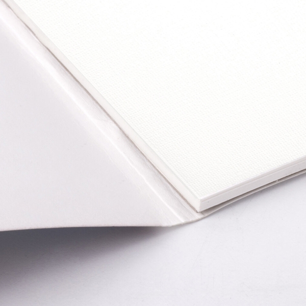 Изображение товара Альбом Brauberg ART д/акрила и масла 300г 190х270мм,10л,113267