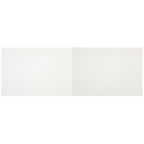 Изображение товара Альбом Brauberg ART д/акрила и масла 300г 270х390мм,10л,113268