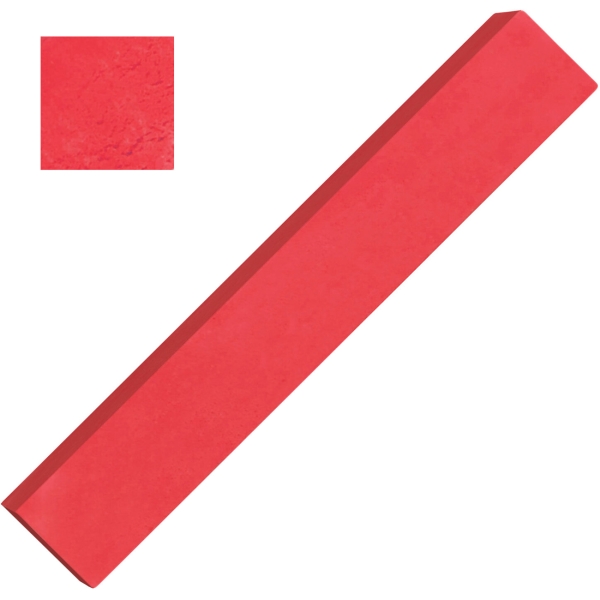 Изображение товара Пастель Brauberg ART Classic сухая художественная 24 цв., 181465