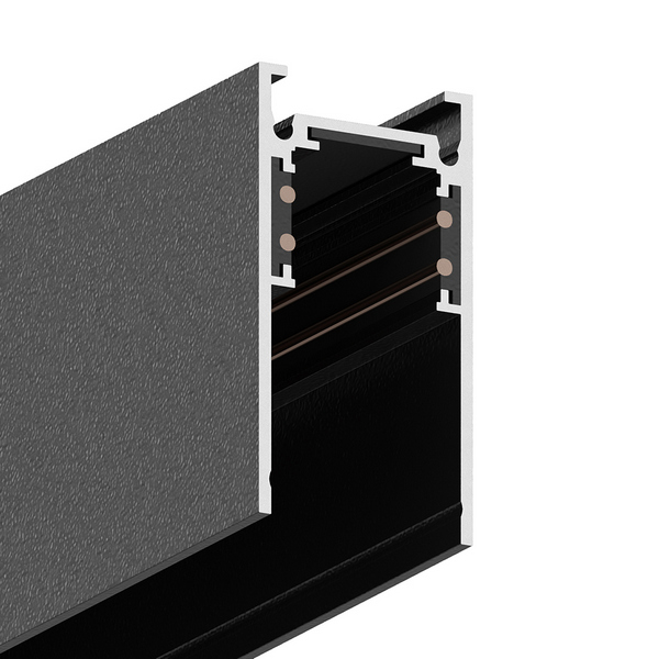 Изображение товара Компонент для трековой системы Arte Lamp 2м (A460206)