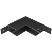 Изображение товара Компонент для трековой системы Arte Lamp A480806