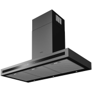 Изображение товара Вытяжка Korting KHC 9877 N