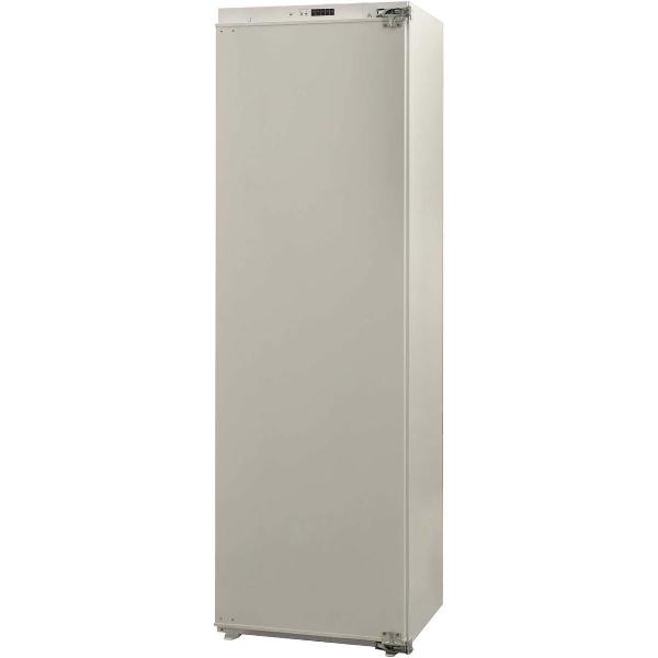 Изображение товара Морозильная камера Korting KSFI 1833 NF