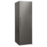 Изображение товара Морозильная камера Korting KNFR 1837 X
