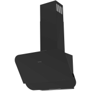 Изображение товара Вытяжка Korting KHC 66135 GN