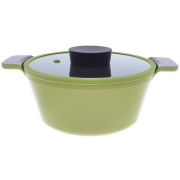 Изображение товара Кастрюля Neoflam 2л, 20 см (EK-VC-C20)