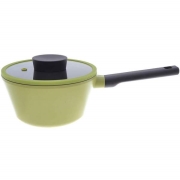 Изображение товара Кастрюля Neoflam 1,7 л, 18 см (EK-VC-S18)